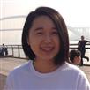 聚富人 关税战加剧需求疲软，跨国化工巨头利润收缩却加码中国布局
